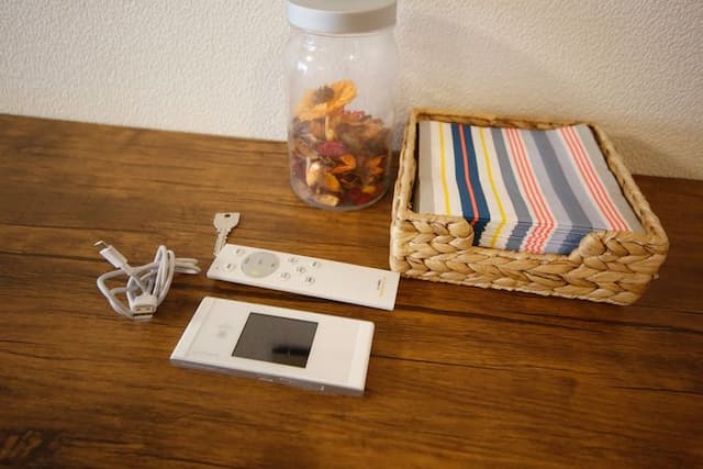 パインヒルズ美野島-703 無料固定WiFi 完備!博多駅近く! 最大定員4名様! パインヒルズ美野島 703-9