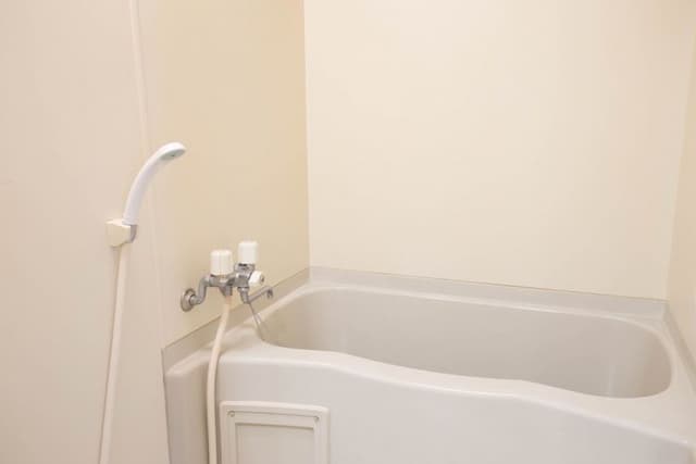 Pine Hills 美野島-05｜博多站巴士11分-402號房 5人入住-13