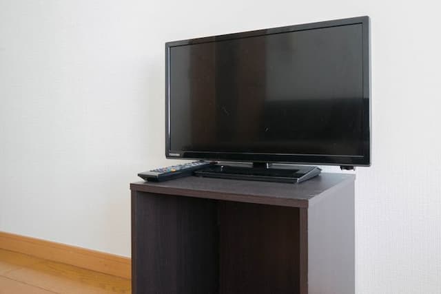 Pine Hills 美野島-05｜博多站巴士11分-402號房 5人入住-6