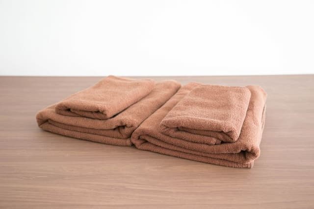 Pine Hills 美野島-05｜博多站巴士11分-402號房 5人入住-14