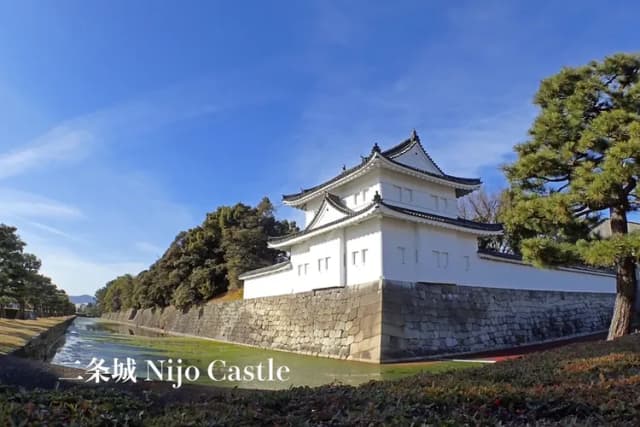 Megumi庵 西陣邸｜西陣包棟/免費停車場-租用帶免費停車場的整棟房子，與您的家人和朋友一起享受私人京都之旅。-5