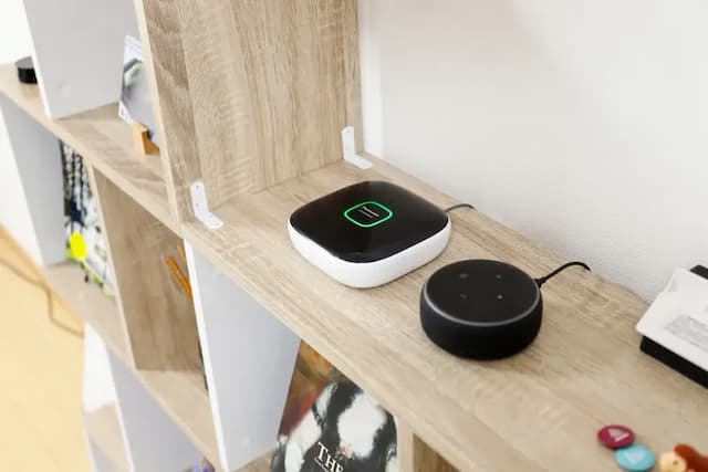 めぐみ庵 西陣邸 ~西陣で無料駐車場付の一棟貸し~-無料駐車場付きの一棟貸しで、ご家族・お友達とプライベートな京都旅行を。-14