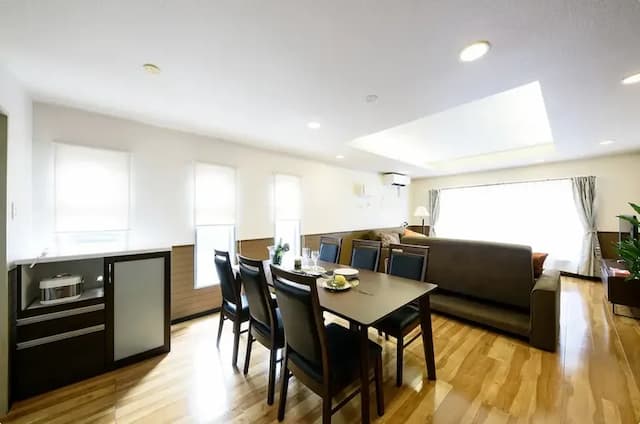 ダイナスティパレス二十四軒-(2101)札幌地下鉄「二十四軒」から200ｍ！中央卸売市場・湯処花ゆづき至近！ ダイナスティパレス二十四軒 104号室-9