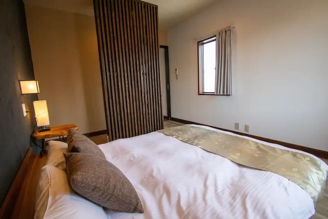 core base sumiyoshi-One 3-story detached house-14