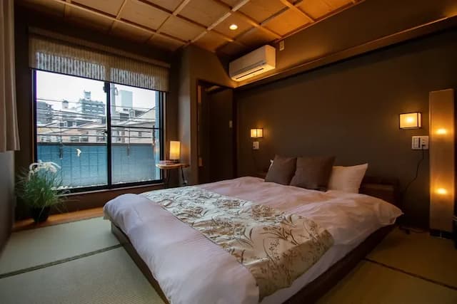 core base sumiyoshi-One 3-story detached house-12