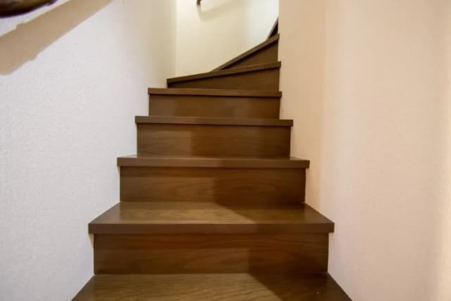 核心基地 住吉｜近博多站-包棟: 最多6人-10