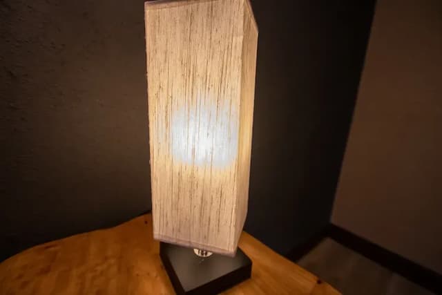 core base sumiyoshi-One 3-story detached house-15