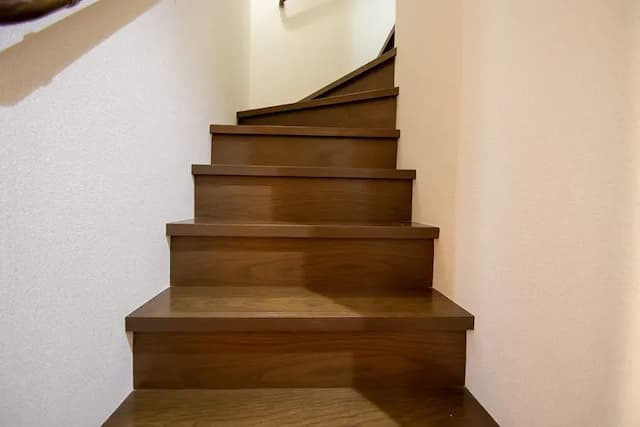 core base sumiyoshi-One 3-story detached house-10