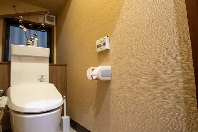 核心基地 住吉｜近博多站-包棟: 最多6人-6