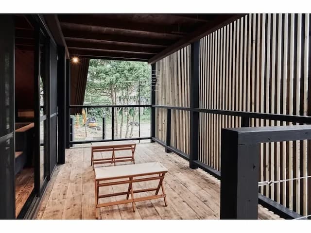 LOGIN沖繩 -salt-｜希望之丘海灘步行10分-包棟｜4-9人-3