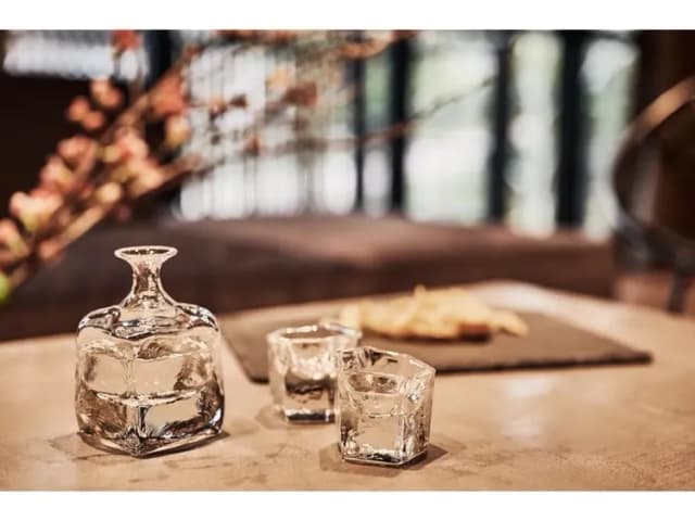 LOGIN沖繩 -salt-｜希望之丘海灘步行10分-包棟｜4-9人-2