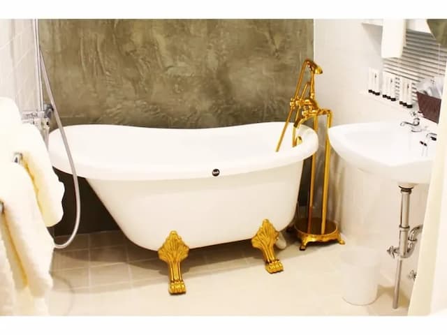 Macci guwatti-A room where the second floor of the building and the rooftop are fully reserved. 3 minutes on foot from Kokusai Street. Potama breakfast included-4