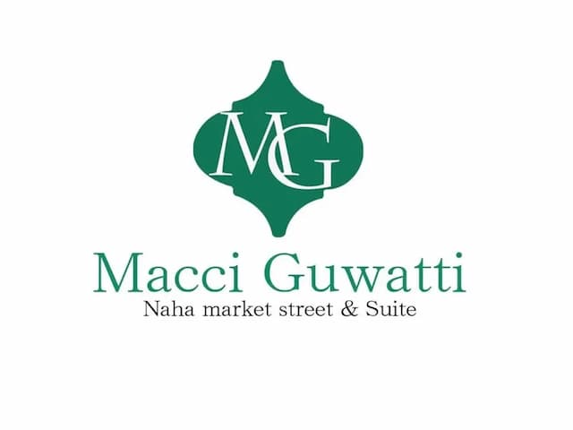 Macci guwatti-A room where the second floor of the building and the rooftop are fully reserved. 3 minutes on foot from Kokusai Street. Potama breakfast included-7