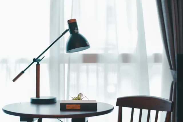 Hotel Flourish67 -01-1 minute walk from the station! 1 minute to the supermarket! Monthly & Weekly Welcome! A room that the staff finished while living!-7