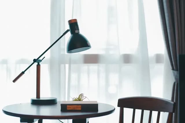 Hotel Flourish67 -01-1 minute walk from the station! 1 minute to the supermarket! Monthly & Weekly Welcome! A room that the staff finished while living!-7