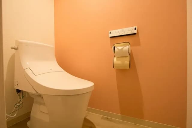 아사히카와 7inn- 2｜Asahikawa 7inn ｜아사히카와역에서 걸어서 10분-1~12명용 객실, 최대 12명 수용 가능 B3-4