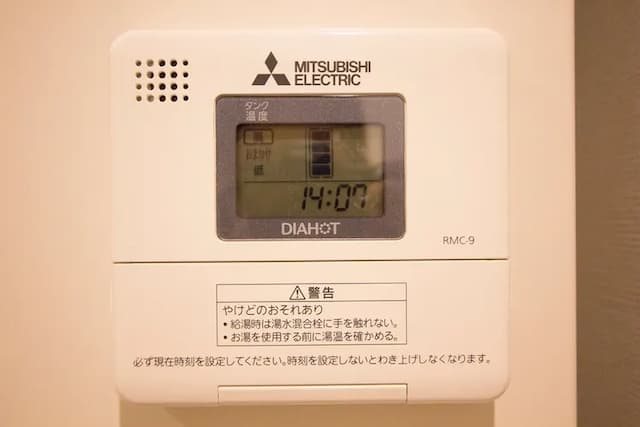 아사히카와 7inn- 2｜Asahikawa 7inn ｜아사히카와역에서 걸어서 10분-1~12명용 객실, 최대 12명 수용 가능 B3-8