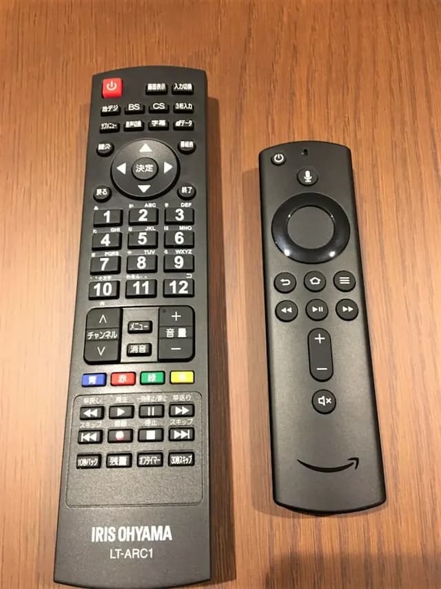 아사히카와 7inn- 2｜Asahikawa 7inn ｜아사히카와역에서 걸어서 10분-1~12명용 객실, 최대 12명 수용 가능 B3-7