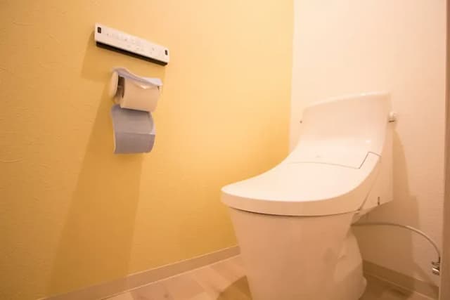 旭川7inn -4｜旭川站步行10分-1-6人房，最多可6人入住 B5-2