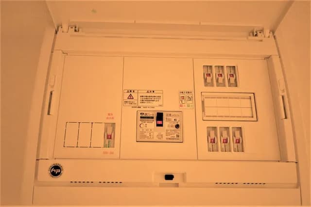 旭川7inn -7｜旭川站步行10分-1-8人房，最多可8人入住 A8-11