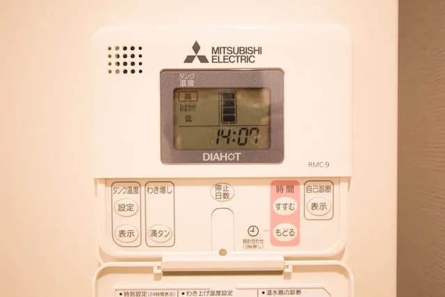 旭川7inn -11｜旭川站步行10分-1-6人房，最多可6人入住 A5-7