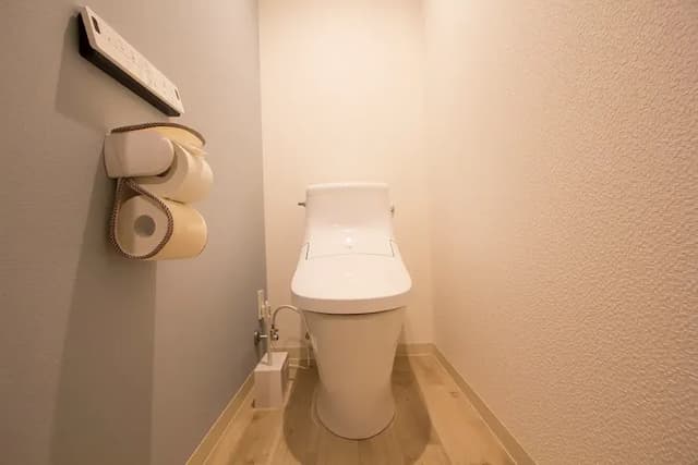 非接触CHECKIN/OUT 冷暖房完備 宿泊施設 Asahikawa 7inn-【Go to Asahikawa】旭川駅近MAX16名様 FreeWi-Fi 繫華 ｺﾝﾋﾞﾆ A6-9