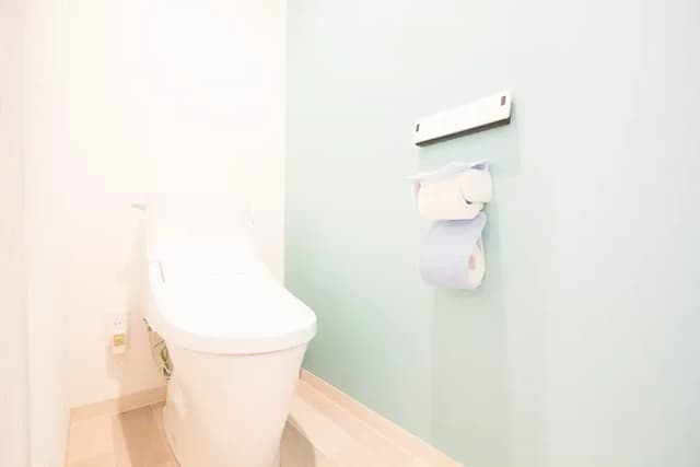 旭川7inn -13｜旭川站步行10分-10人房，最多可10人入住 B6-4