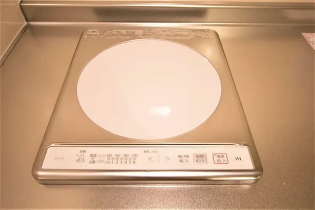 旭川7inn -13｜旭川站步行10分-10人房，最多可10人入住 B6-13