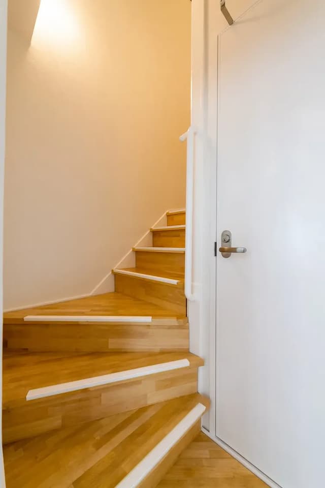 Makanalea Resort Okinawa 150㎡ Pension Large group of 16 people BBQ possible 2 minutes from convenience store-Popular, American village 8 minutes, convenience store 2 minutes-5