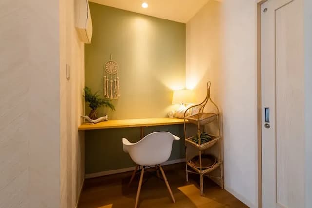 Makanalea Resort Okinawa 150㎡ Pension Large group of 16 people BBQ possible 2 minutes from convenience store-Popular, American village 8 minutes, convenience store 2 minutes-10