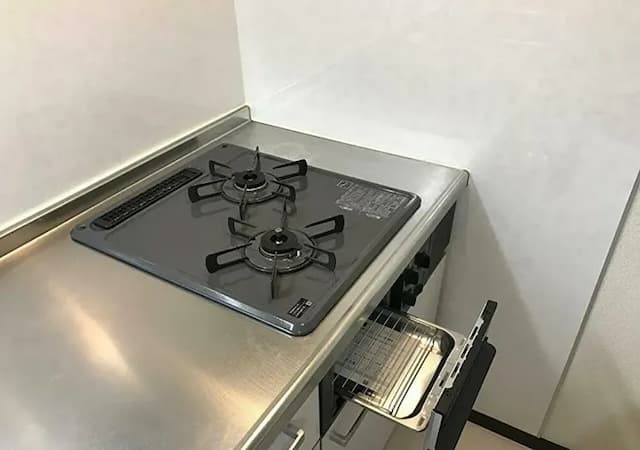 五條Sefi旅居｜五條站步行3分-【2LDK寬敞！ ] 位置優越的公寓距離五條站3分鐘！五條塞菲大廈101-5