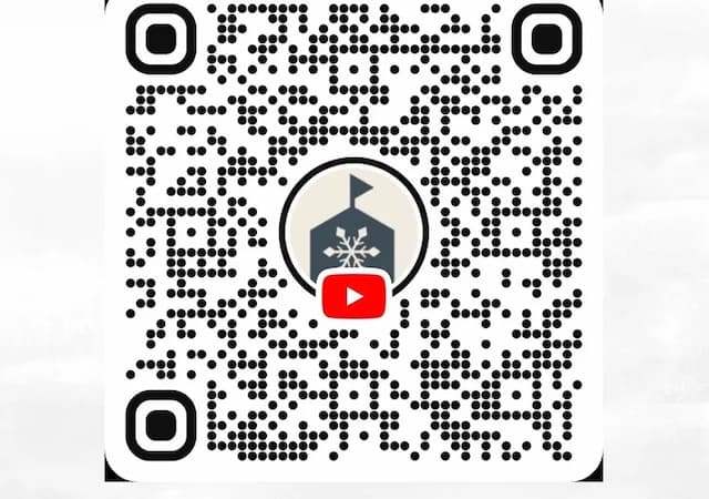 KIYAZA CITY 札幌-布団タイプのプライベートルーム　 地下鉄白石駅徒歩3分！大通りまで地下鉄10分！ ７０１-2