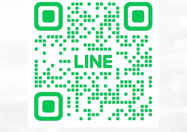 KIYAZA CITY 札幌-2｜白石站步行3分-双人房-日式房701-11