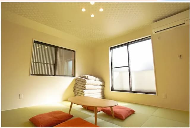 교스테이 이로하 소라기 2（KYOSTAY Iroha Soragi 2）｜교도역, 토지 근처-교스테이 이로하 소라기 2-14