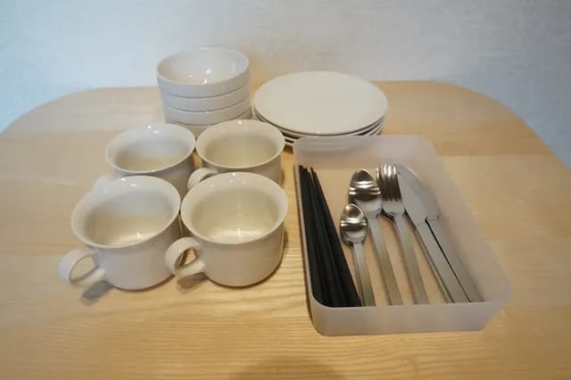 교스테이 이로하 소라기 2（KYOSTAY Iroha Soragi 2）｜교도역, 토지 근처-교스테이 이로하 소라기 2-9