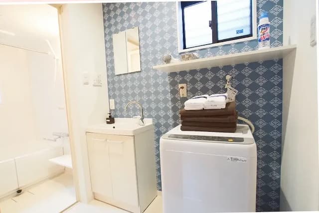 교스테이 이로하 소라기 2（KYOSTAY Iroha Soragi 2）｜교도역, 토지 근처-교스테이 이로하 소라기 2-10