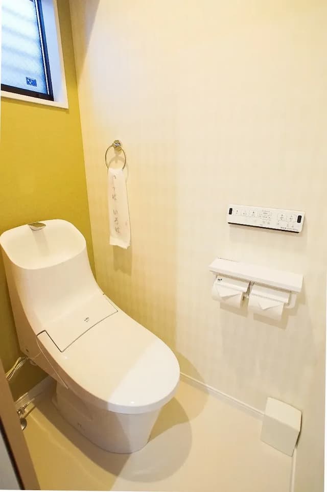 교스테이 이로하 소라기 2（KYOSTAY Iroha Soragi 2）｜교도역, 토지 근처-교스테이 이로하 소라기 2-12