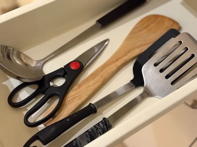 水車町公寓｜學園前站步行3分/近中島公園-201-11