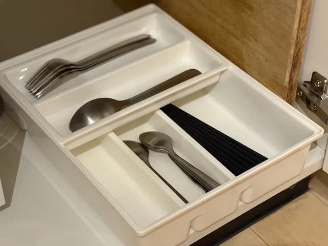 水車町公寓｜學園前站步行3分/近中島公園-201-13