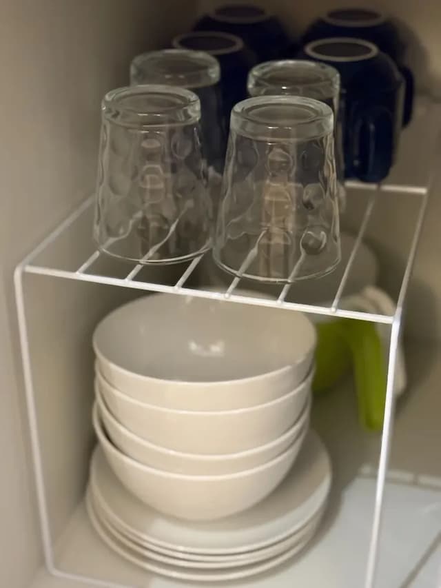 水車町公寓｜學園前站步行3分/近中島公園-201-12