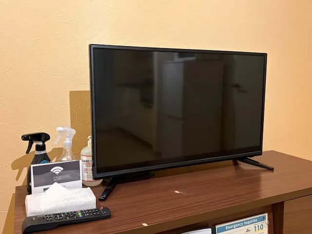 水車町公寓｜學園前站步行3分/近中島公園-201-9