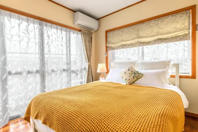 Bedroom1