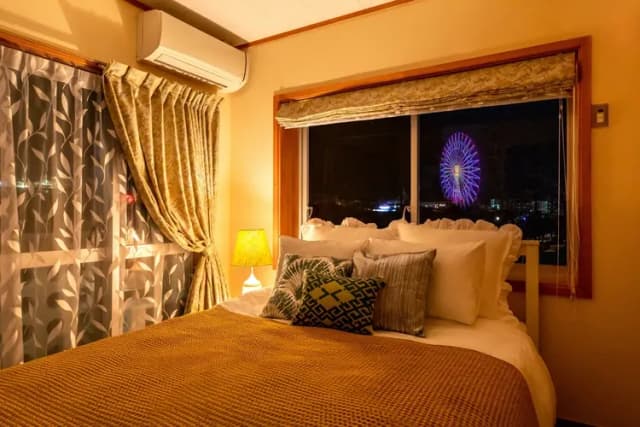Bedroom1