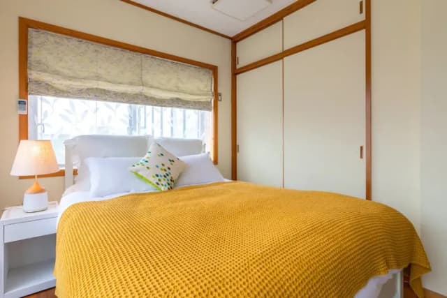 Bedroom1