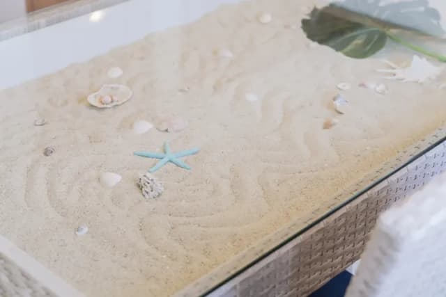 ダイニングテーブル Dining table