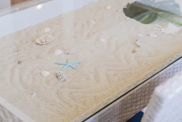 ダイニングテーブル Dining table