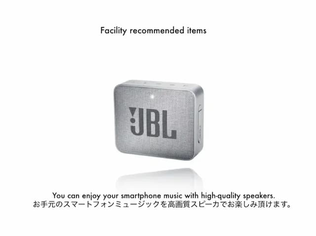 無限度假村 AGENA｜3-7人包棟/近安慶名城跡/方便至宇堅海灘-包棟: 最多7人-13