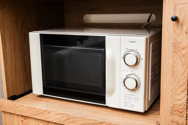 觀博多 202｜博多站徒步10分-(A202) 1-5人房，最多可以5人入住-12