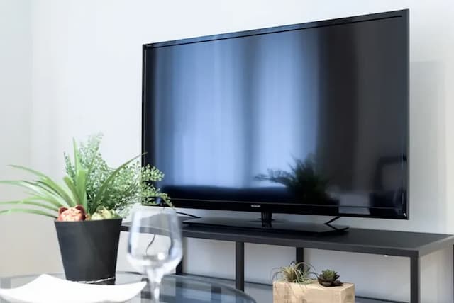 Salon 澀谷-1｜澀谷站步行7分-3A: 三人房-5