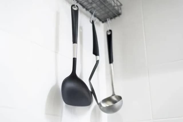 Salon 澀谷-2｜澀谷站步行7分-2A: 三人房-9